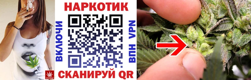 Продажа наркотиков Колпашево КОКАИН  Меф  ГАШИШ  Альфа ПВП  Конопля 