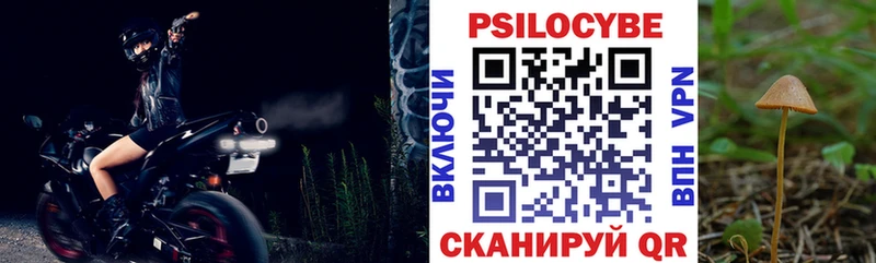 ОМГ ОМГ сайт  наркошоп  Колпашево  Галлюциногенные грибы мицелий 